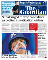 The Guardian UK_2406.pdf